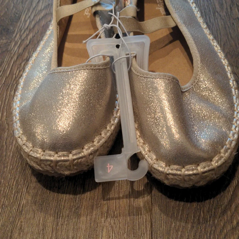 Cat & Jack nwt girl